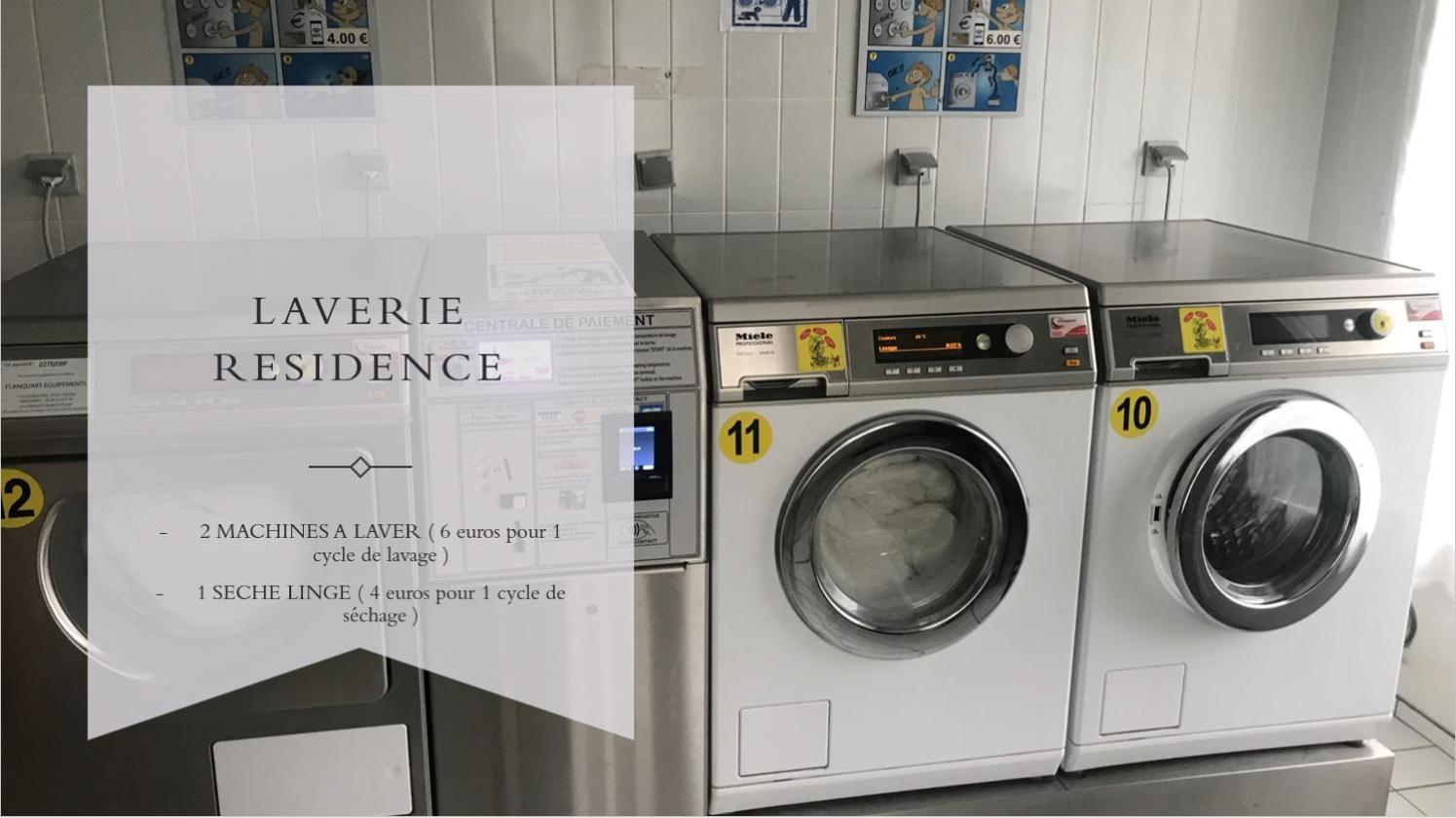 Appartement T2+Cabine Independante Au Depart Des Telecabines Saint-Gervais/Bettex/Mont D'Arbois المظهر الخارجي الصورة