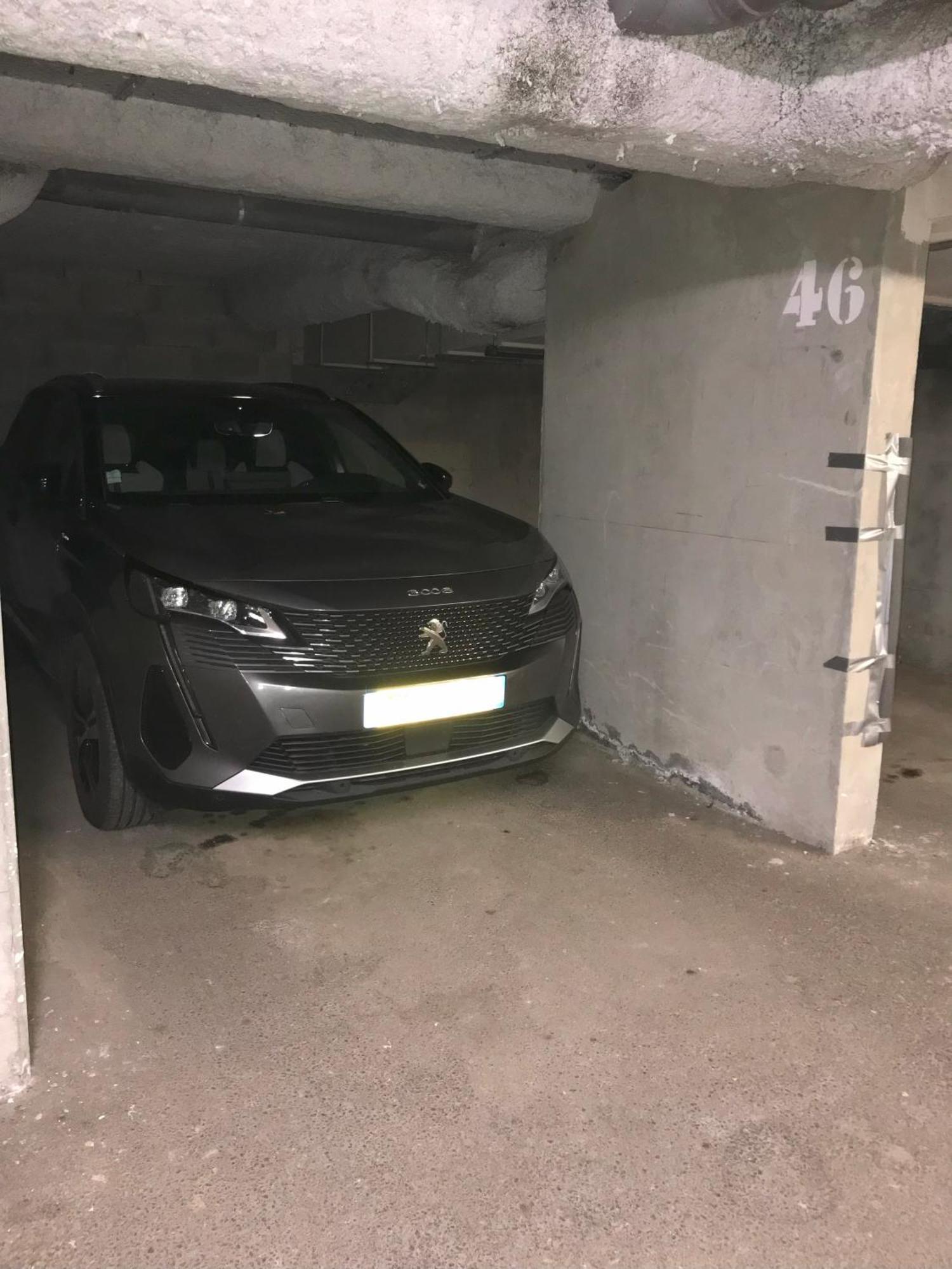 Appartement T2+Cabine Independante Au Depart Des Telecabines Saint-Gervais/Bettex/Mont D'Arbois المظهر الخارجي الصورة